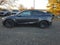 2026 Tesla Model Y Long Range Launch Series AWD *Ltd Avail*