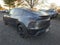 2026 Tesla Model Y Long Range Launch Series AWD *Ltd Avail*