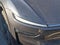 2026 Tesla Model Y Long Range Launch Series AWD *Ltd Avail*