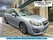 2016 Subaru Impreza Wagon 5dr CVT 2.0i Sport Limited