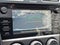 2016 Subaru Impreza Wagon 5dr CVT 2.0i Sport Limited