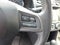 2016 Subaru Impreza Wagon 5dr CVT 2.0i Sport Limited