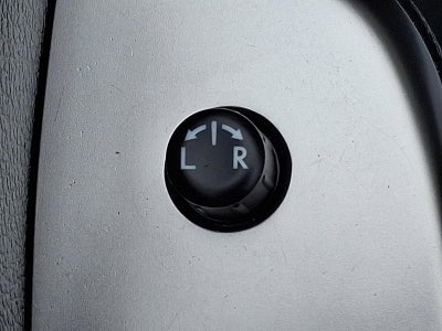 2016 Subaru Impreza Wagon 5dr CVT 2.0i Sport Limited