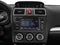 2016 Subaru Impreza Wagon 5dr CVT 2.0i Sport Limited