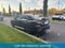 2025 Subaru WRX Premium Manual