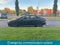 2025 Subaru WRX Premium Manual