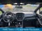2025 Subaru WRX Premium Manual