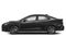 2025 Subaru WRX Premium Manual