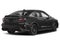 2025 Subaru WRX Premium Manual