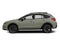 2014 Subaru XV Crosstrek 2.0i Limited Automatic
