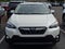 2023 Subaru Crosstrek Premium CVT