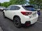 2023 Subaru Crosstrek Premium CVT