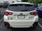 2023 Subaru Crosstrek Premium CVT