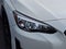 2023 Subaru Crosstrek Premium CVT