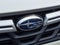 2023 Subaru Crosstrek Premium CVT