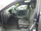 2026 Honda Civic Hatchback Hybrid Sport CVT