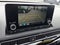 2026 Honda Civic Hatchback Hybrid Sport CVT