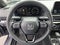 2026 Honda Civic Hatchback Hybrid Sport CVT