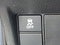 2026 Honda Civic Hatchback Hybrid Sport CVT