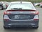 2026 Honda Civic Hatchback Hybrid Sport CVT
