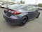 2026 Honda Civic Hatchback Hybrid Sport CVT