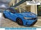 2026 Honda Civic Type R Manual Type R