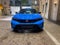 2026 Honda Civic Type R Manual Type R