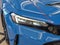 2026 Honda Civic Type R Manual Type R