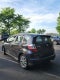 2013 Honda Fit Automatic Sport