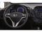 2013 Honda Fit Automatic Sport