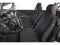 2013 Honda Fit Automatic Sport