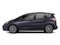 2013 Honda Fit Automatic Sport