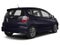 2013 Honda Fit Automatic Sport