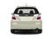 2013 Honda Fit Automatic Sport