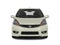 2013 Honda Fit Automatic Sport