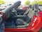 2021 Mazda Mazda MX-5 Miata Sport Manual