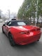 2021 Mazda Mazda MX-5 Miata Sport Manual