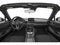 2021 Mazda Mazda MX-5 Miata Sport Manual