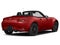 2021 Mazda Mazda MX-5 Miata Sport Manual