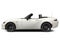 2021 Mazda Mazda MX-5 Miata Sport Manual
