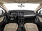 2016 Mazda Mazda CX-5 2016.5 FWD 4dr Auto Touring