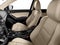 2016 Mazda Mazda CX-5 2016.5 FWD 4dr Auto Touring