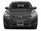 2016 Mazda Mazda CX-5 2016.5 AWD 4dr Auto Sport