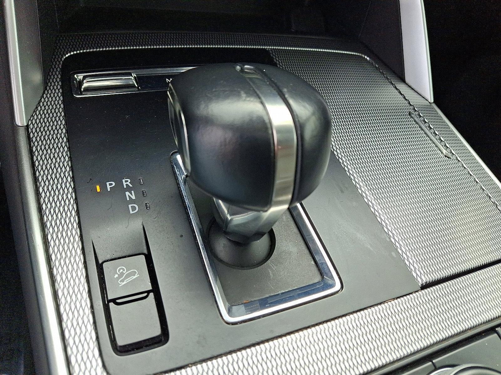 2024 Mazda Mazda CX-90 3.3 Turbo Premium AWD