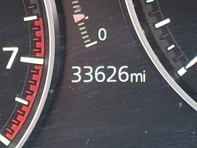 2024 Mazda Mazda CX-90 3.3 Turbo Premium AWD