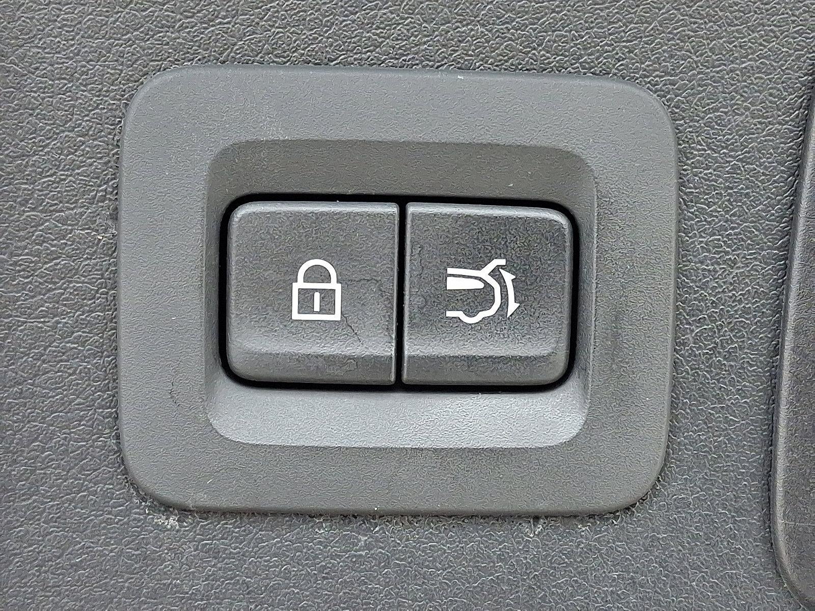 2024 Mazda Mazda CX-90 3.3 Turbo Premium AWD