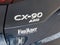 2024 Mazda Mazda CX-90 3.3 Turbo Premium AWD