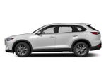 2018 Mazda Mazda CX-9 Touring AWD