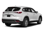 2018 Mazda Mazda CX-9 Touring AWD