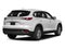 2018 Mazda Mazda CX-9 Touring AWD